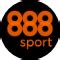888 sport España .
